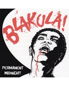 Permanent Midnight