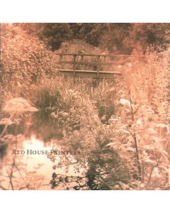 Red House Painters