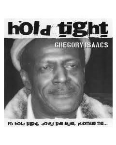 Hold Tight