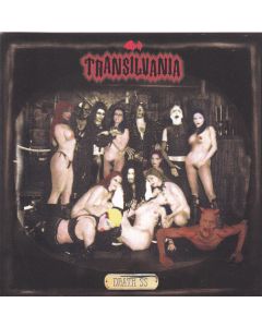 Transilvania