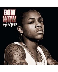 Wanted