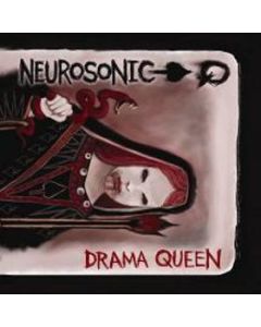 Drama Queen