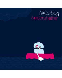 Supershelter