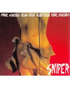 Sniper