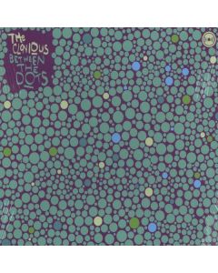 Between The Dots