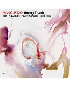 Mangustao