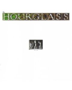 The Hour Glass