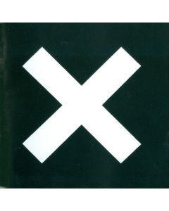 The xx