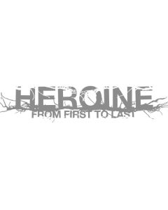 Heroine