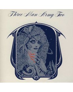Two