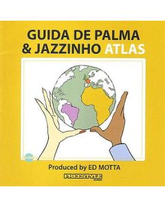 Atlas