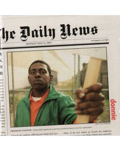 The Daily News