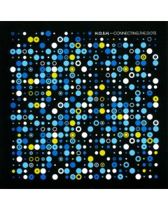 Connecting.The.Dots