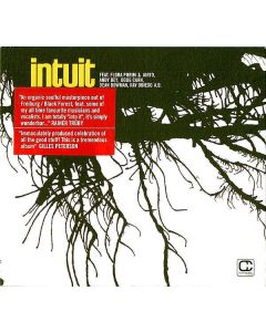 Intuit