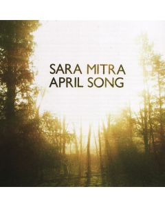 April Song