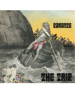 Caronte