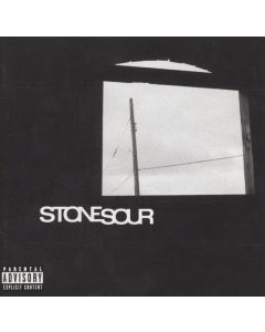Stone Sour