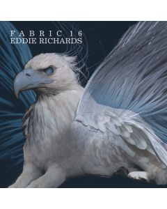 Fabric 16
