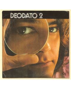 Deodato 2