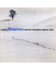 Winterreise