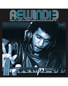 Rewind! 3