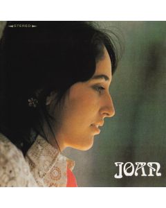 Joan