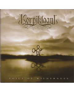 Voice Of Wilderness