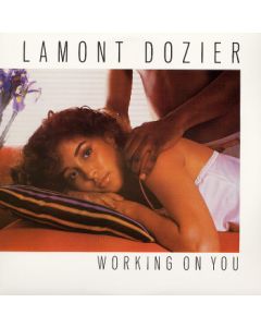 Working On You