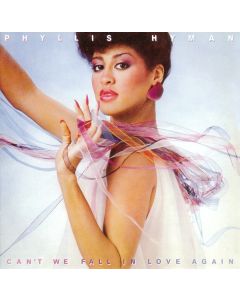 Can't We Fall In Love Again