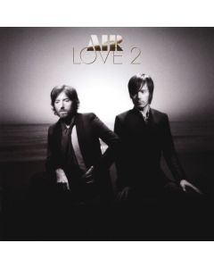 Love 2