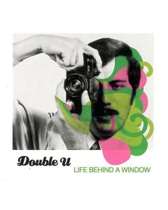 Life Behind A Window