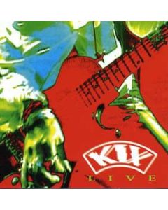 Live