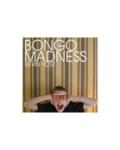 Bongo Madness