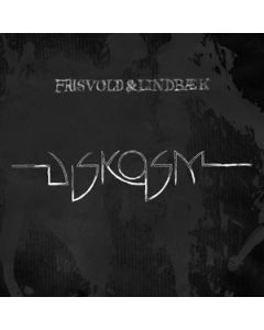 Diskoism