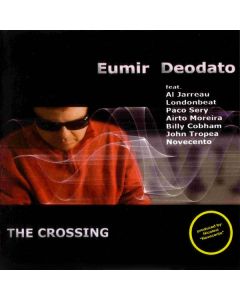 The Crossing