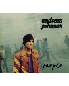 People