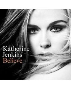 Believe