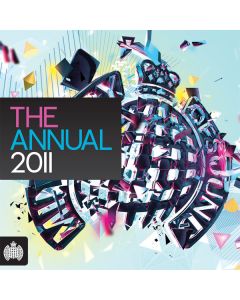 The Annual 2011