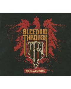 Declaration