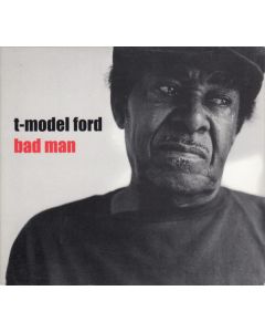 Bad Man
