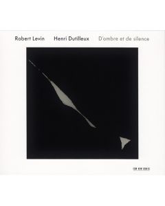 D'ombre Et De Silence