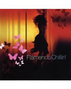 Flamenco Chillin'