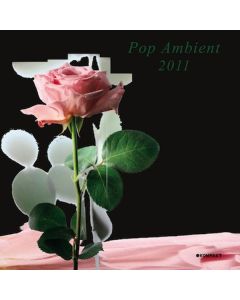 Pop Ambient 2011