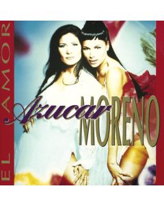 El Amor