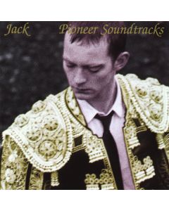 Pioneer Soundtracks