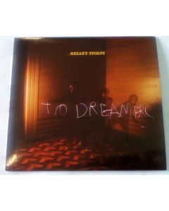 To Dreamers
