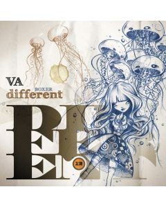 Different