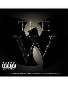The W