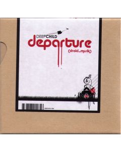 Departure