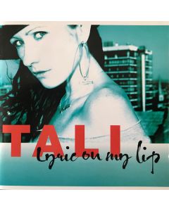 Lyric On My Lip
